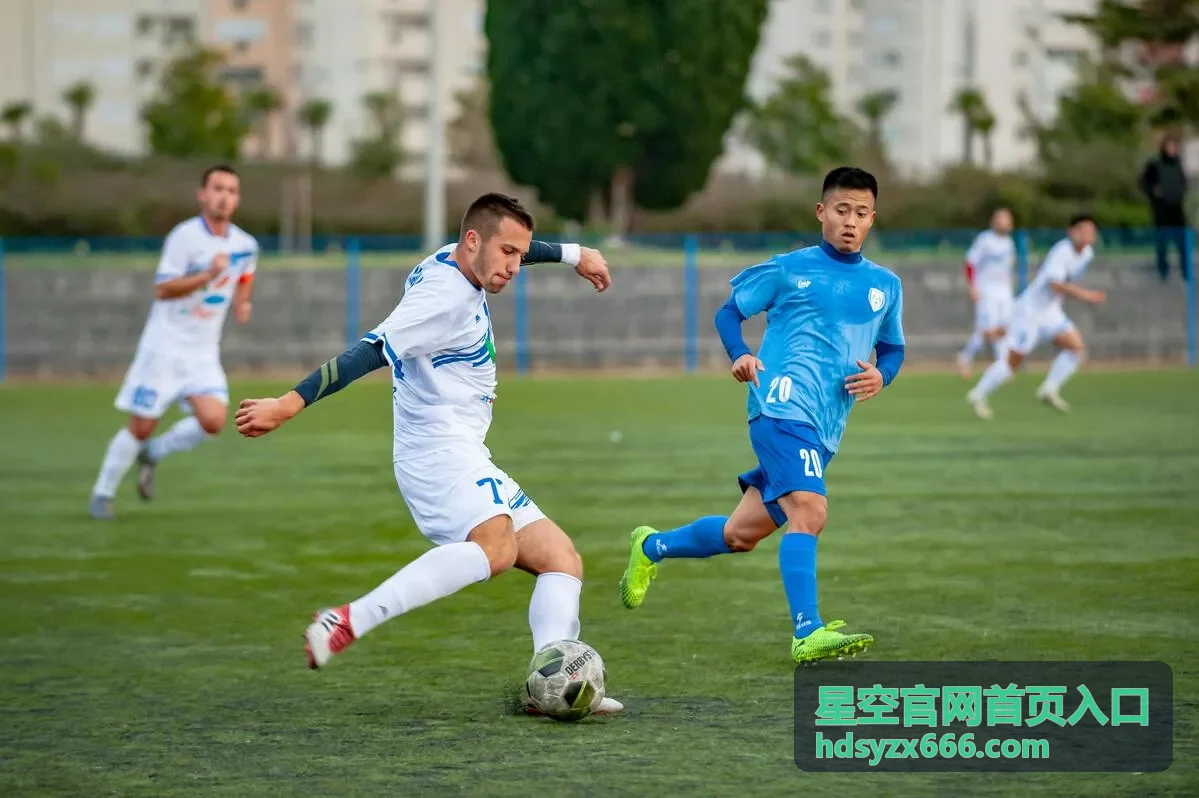 星空官网首页入口 入口访问指引页头背景