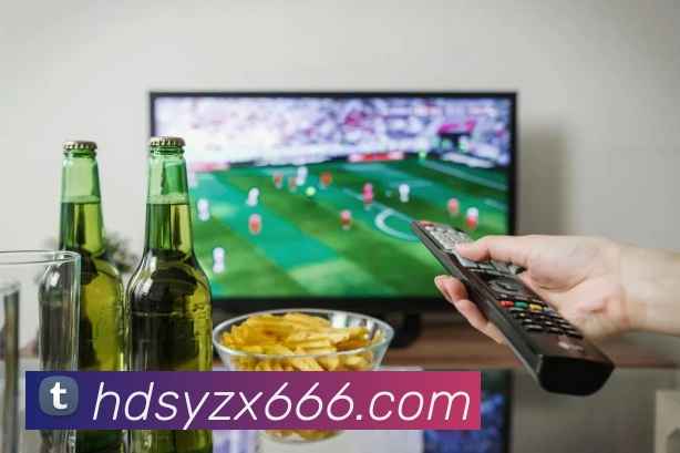 App Interface Preview