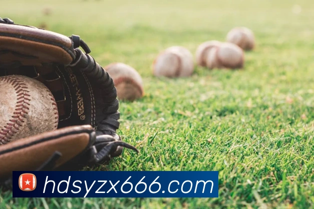 世界杯app官网APP 封面图