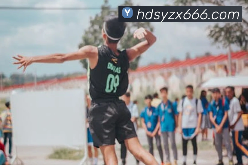 数据防护可视化